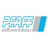 Pfaff Clients