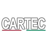 CartecClients