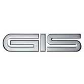 GIS eg Clients