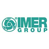 Imergroup Clients