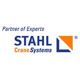 Stahl Clients
