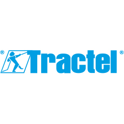Tractel Clients