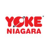 Yoke Clients
