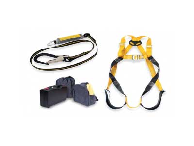 Harnesses