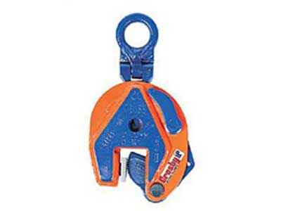 Lifting Clamps