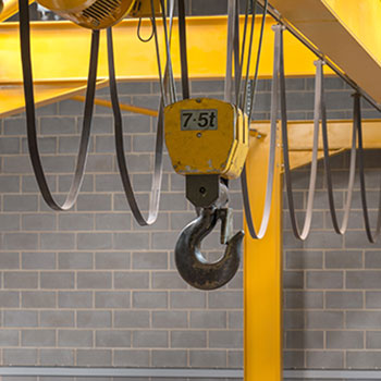 Chain Care Ltd